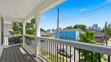 1018 Jackson St - Photo 12