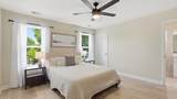 1018 Jackson St - Photo 14