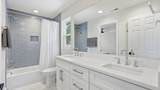 1018 Jackson St - Photo 15