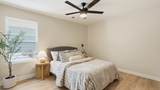 1018 Jackson St - Photo 16