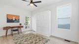 1018 Jackson St - Photo 17
