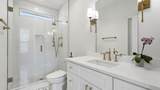1018 Jackson St - Photo 18