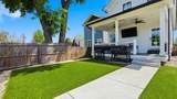 1018 Jackson St - Photo 19