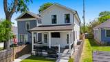 1018 Jackson St - Photo 20