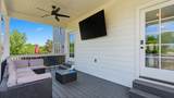 1018 Jackson St - Photo 21