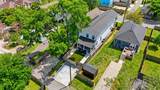 1018 Jackson St - Photo 22