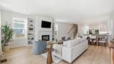 1018 Jackson St - Photo 4