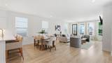 1018 Jackson St - Photo 5