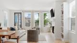 1018 Jackson St - Photo 6