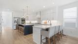 1018 Jackson St - Photo 7