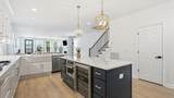 1018 Jackson St - Photo 9
