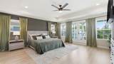 1018 Jackson St - Photo 10
