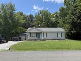 4650 Maple Shade Cir - Photo 1