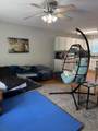 4650 Maple Shade Cir - Photo 2