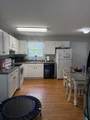 4650 Maple Shade Cir - Photo 4