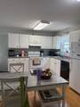 4650 Maple Shade Cir - Photo 5