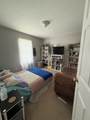 4650 Maple Shade Cir - Photo 6