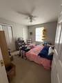 4650 Maple Shade Cir - Photo 7