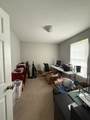 4650 Maple Shade Cir - Photo 8