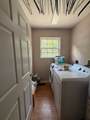 4650 Maple Shade Cir - Photo 9
