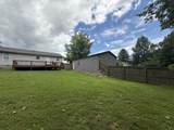 4650 Maple Shade Cir - Photo 10
