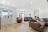 42 Starboard Ct - Photo 11
