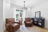 42 Starboard Ct - Photo 12