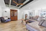 42 Starboard Ct - Photo 13