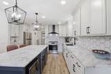 42 Starboard Ct - Photo 14
