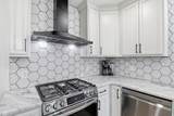 42 Starboard Ct - Photo 15