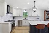 42 Starboard Ct - Photo 16