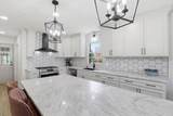 42 Starboard Ct - Photo 17