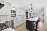 42 Starboard Ct - Photo 18