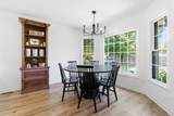 42 Starboard Ct - Photo 19