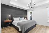 42 Starboard Ct - Photo 20