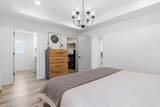 42 Starboard Ct - Photo 21