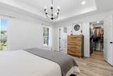 42 Starboard Ct - Photo 22