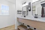 42 Starboard Ct - Photo 23