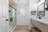 42 Starboard Ct - Photo 24