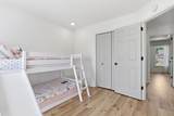 42 Starboard Ct - Photo 25