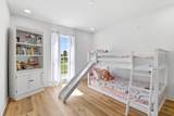 42 Starboard Ct - Photo 26