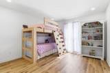 42 Starboard Ct - Photo 27