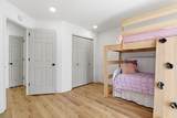42 Starboard Ct - Photo 28