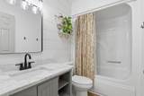 42 Starboard Ct - Photo 29