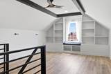 42 Starboard Ct - Photo 30