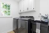 42 Starboard Ct - Photo 32
