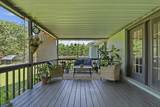 42 Starboard Ct - Photo 33