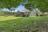 42 Starboard Ct - Photo 34
