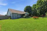 42 Starboard Ct - Photo 36