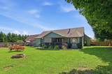 42 Starboard Ct - Photo 37